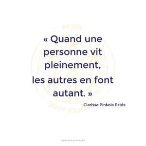 citation-aimer-sa-vie