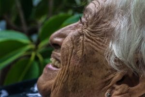 guille-alvarez-unsplash